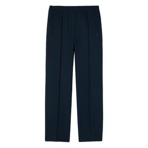 Gucci Men Trousers